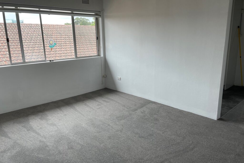 For Rent - 9/66 Dartbrook Road - New Property in Auburn - Real Estate by Sam Khalfaoui