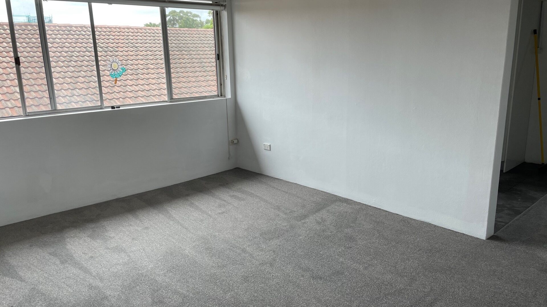 For Rent - 9/66 Dartbrook Road - New Property in Auburn - Real Estate by Sam Khalfaoui