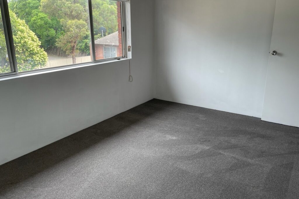 For Rent - 9/66 Dartbrook Road - New Property in Auburn - Real Estate by Sam Khalfaoui