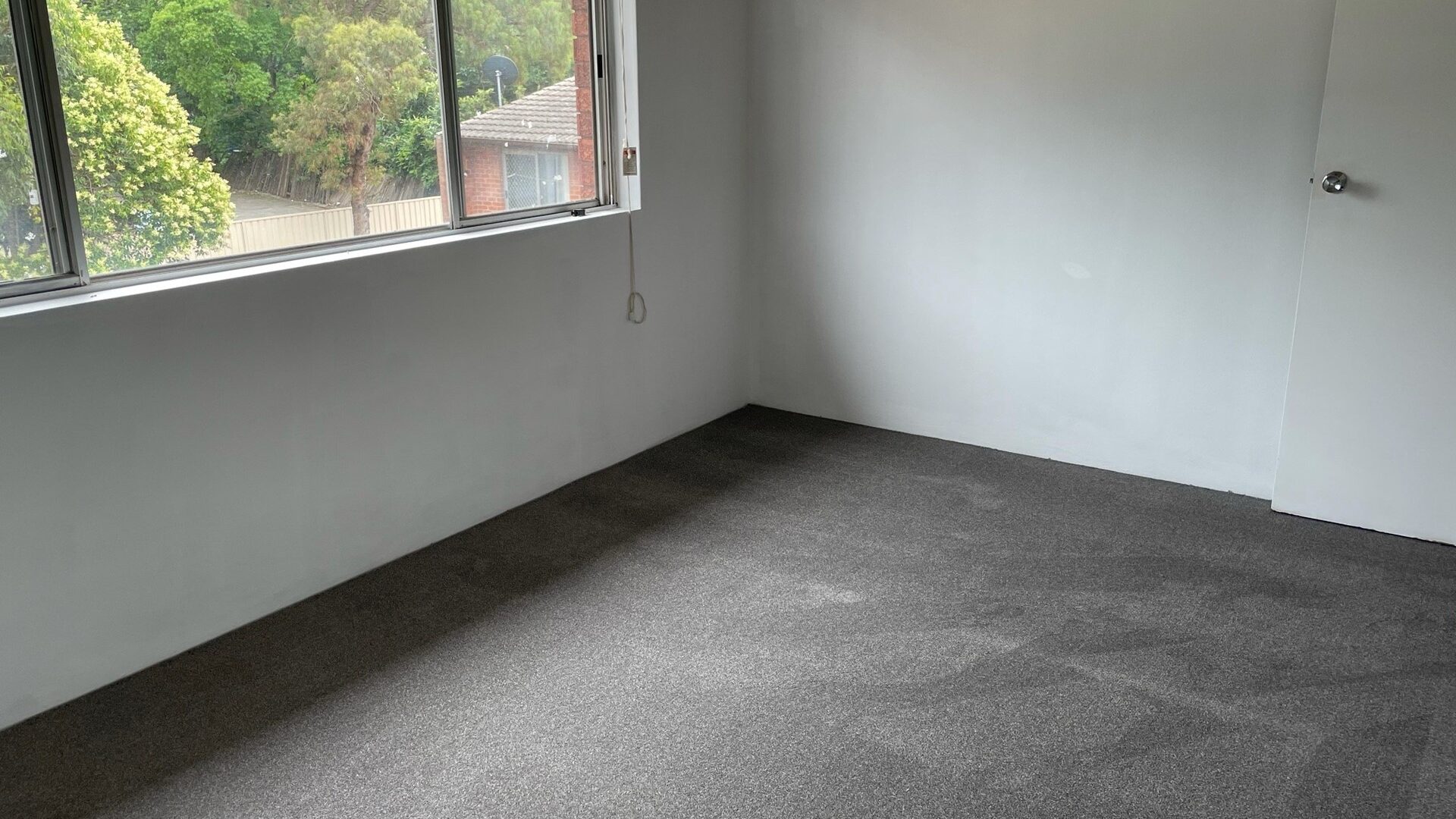For Rent - 9/66 Dartbrook Road - New Property in Auburn - Real Estate by Sam Khalfaoui
