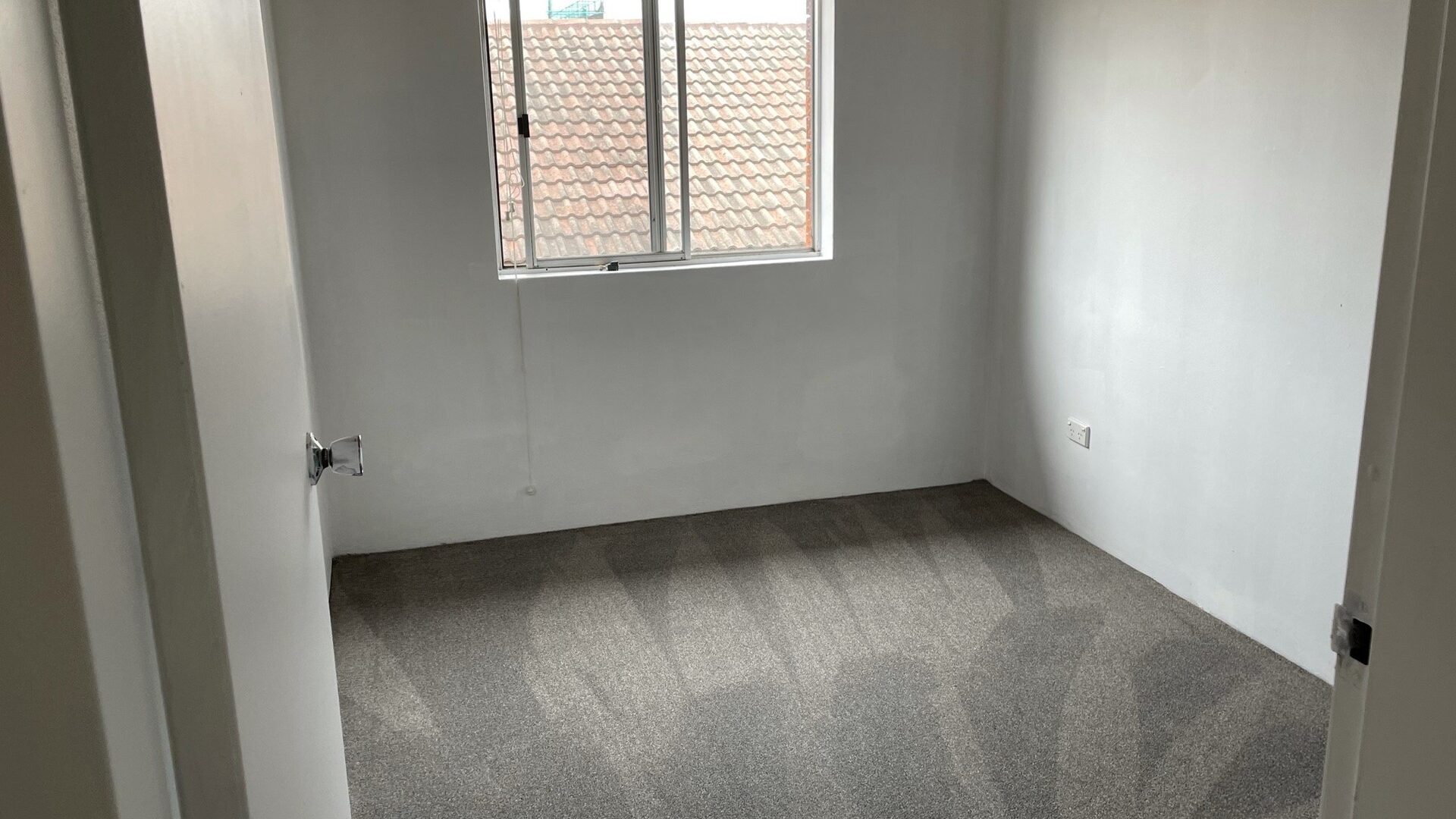 For Rent - 9/66 Dartbrook Road - New Property in Auburn - Real Estate by Sam Khalfaoui