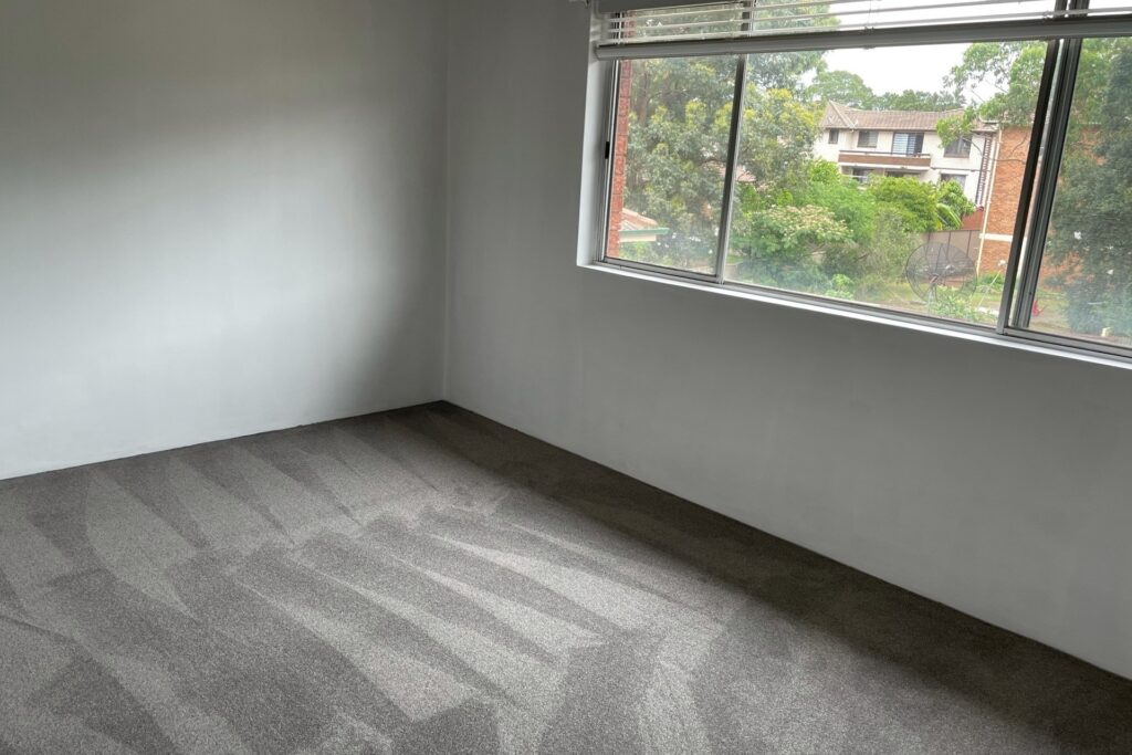 For Rent - 9/66 Dartbrook Road - New Property in Auburn - Real Estate by Sam Khalfaoui