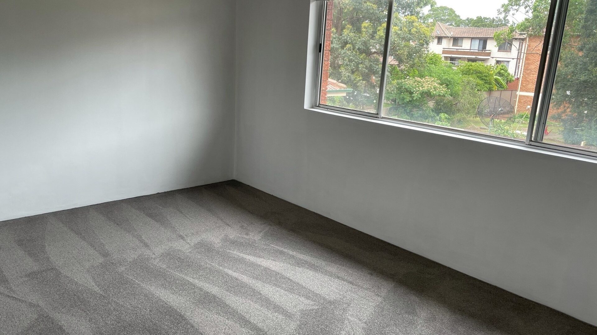 For Rent - 9/66 Dartbrook Road - New Property in Auburn - Real Estate by Sam Khalfaoui