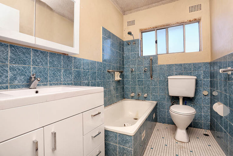 For Rent - 9/66 Dartbrook Road - New Property in Auburn - Real Estate by Sam Khalfaoui