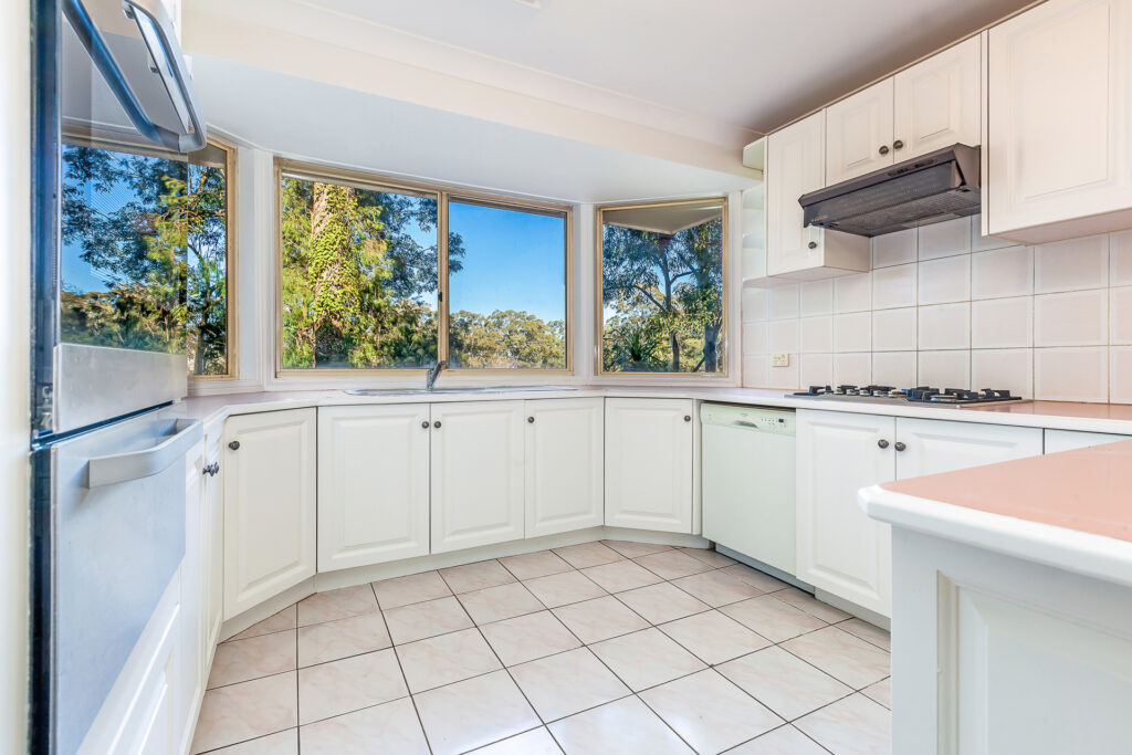 For Rent - 4/16-22 Blackwood Close - New Property in Beecroft - Real Estate by
