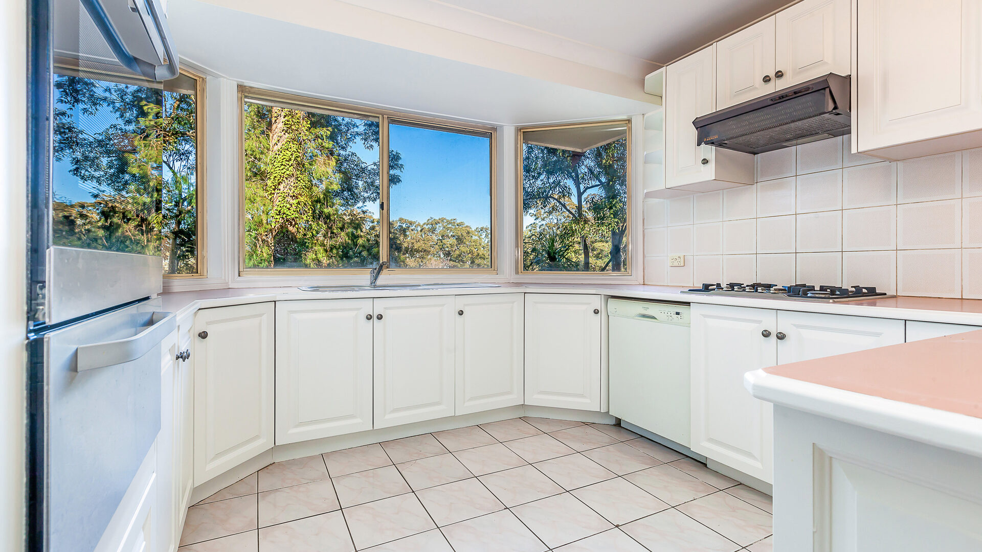 For Rent - 4/16-22 Blackwood Close - New Property in Beecroft - Real Estate by