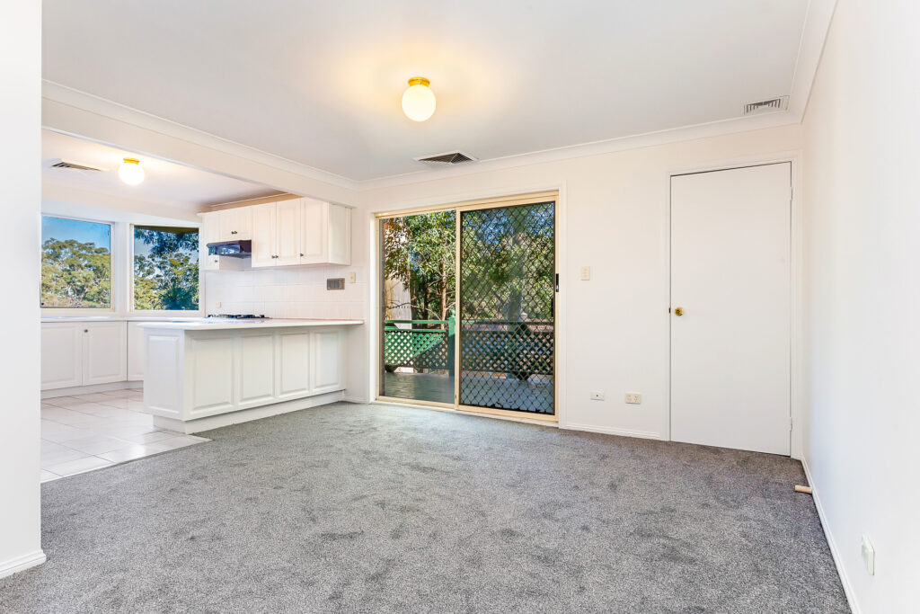 For Rent - 4/16-22 Blackwood Close - New Property in Beecroft - Real Estate by