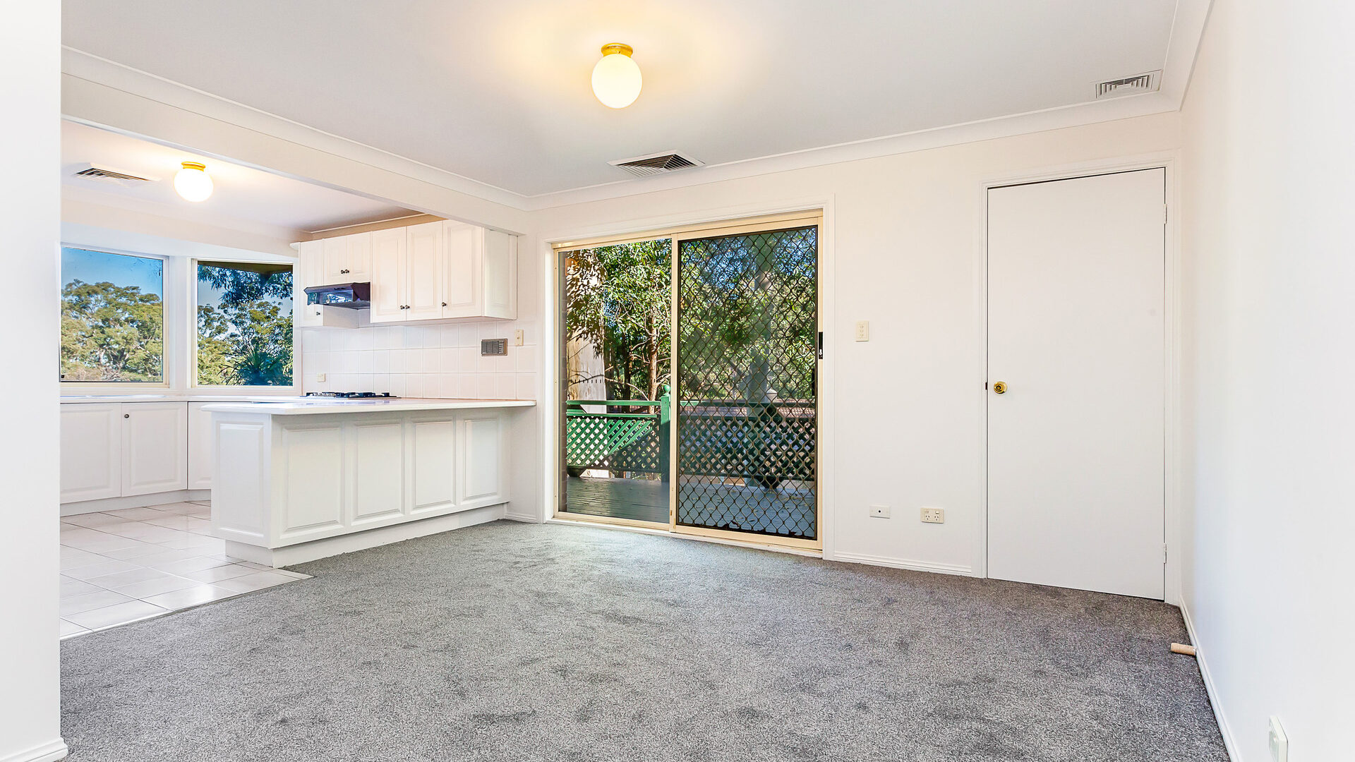 For Rent - 4/16-22 Blackwood Close - New Property in Beecroft - Real Estate by