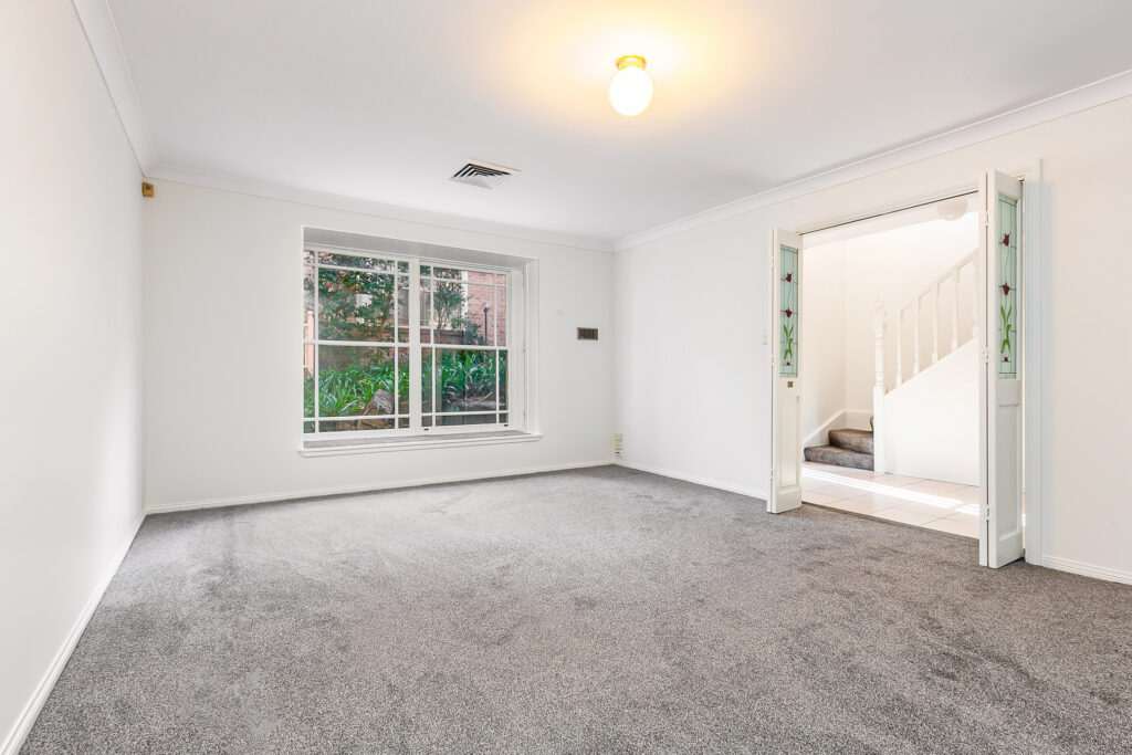 For Rent - 4/16-22 Blackwood Close - New Property in Beecroft - Real Estate by