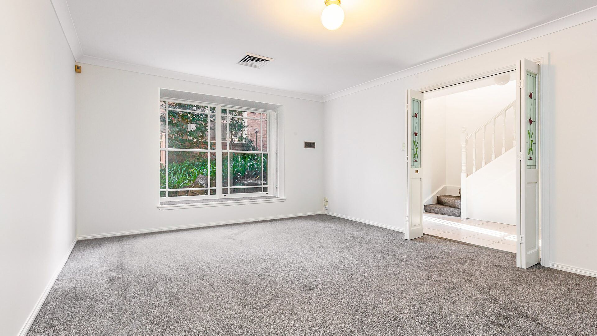For Rent - 4/16-22 Blackwood Close - New Property in Beecroft - Real Estate by