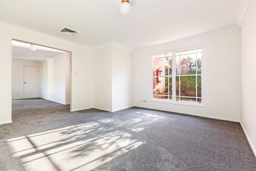 For Rent - 4/16-22 Blackwood Close - New Property in Beecroft - Real Estate by