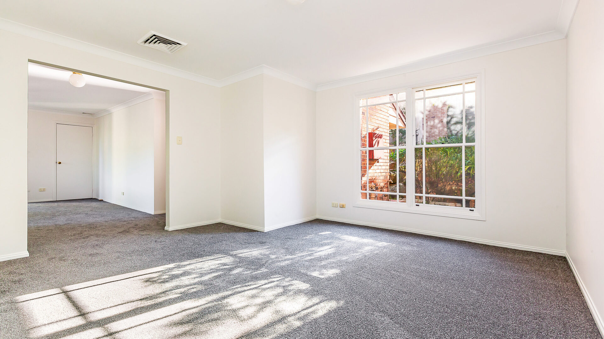 For Rent - 4/16-22 Blackwood Close - New Property in Beecroft - Real Estate by