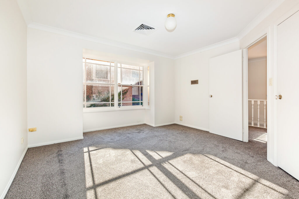 For Rent - 4/16-22 Blackwood Close - New Property in Beecroft - Real Estate by