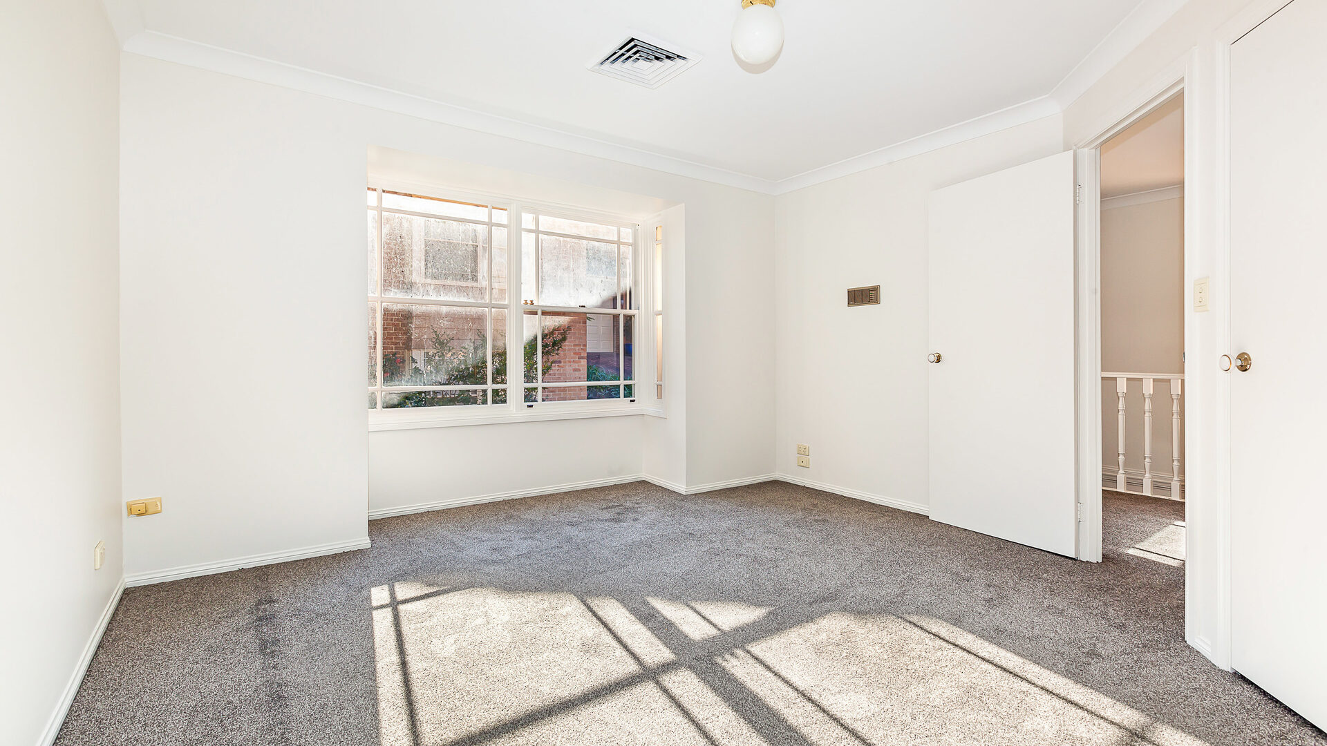 For Rent - 4/16-22 Blackwood Close - New Property in Beecroft - Real Estate by