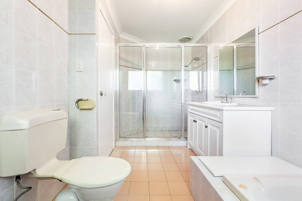 For Rent - 4/16-22 Blackwood Close - New Property in Beecroft - Real Estate by