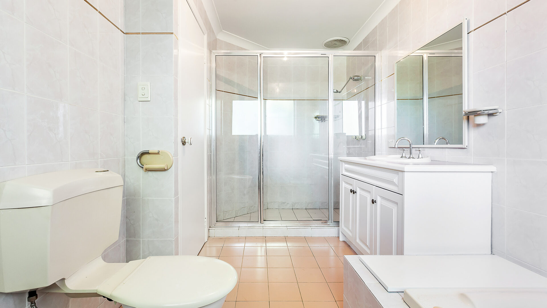 For Rent - 4/16-22 Blackwood Close - New Property in Beecroft - Real Estate by