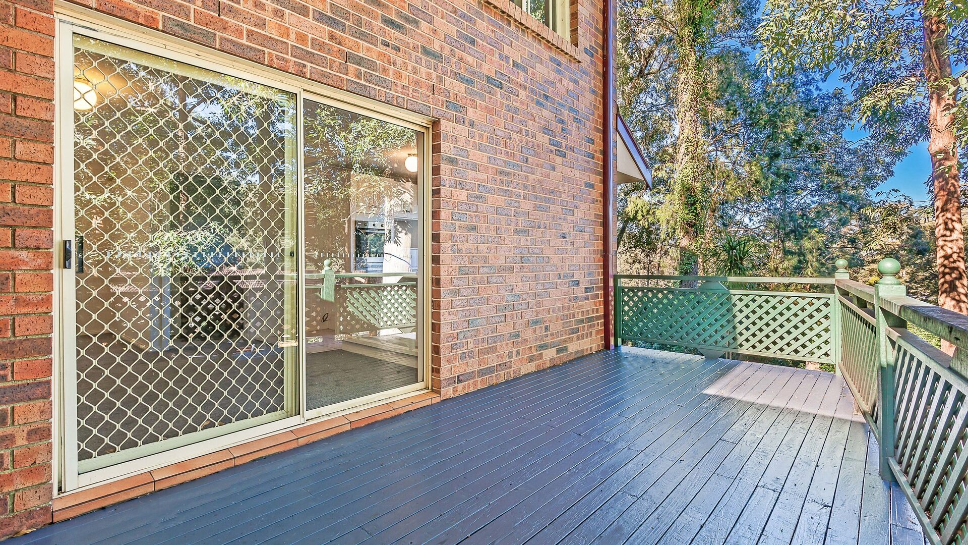 For Rent - 4/16-22 Blackwood Close - New Property in Beecroft - Real Estate by