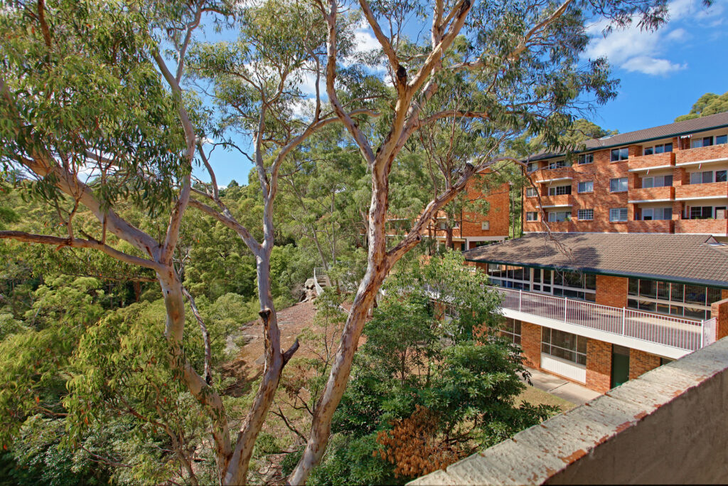 For Rent - 35/2 Leisure Close - New Property in Macquarie Park - Real Estate by 