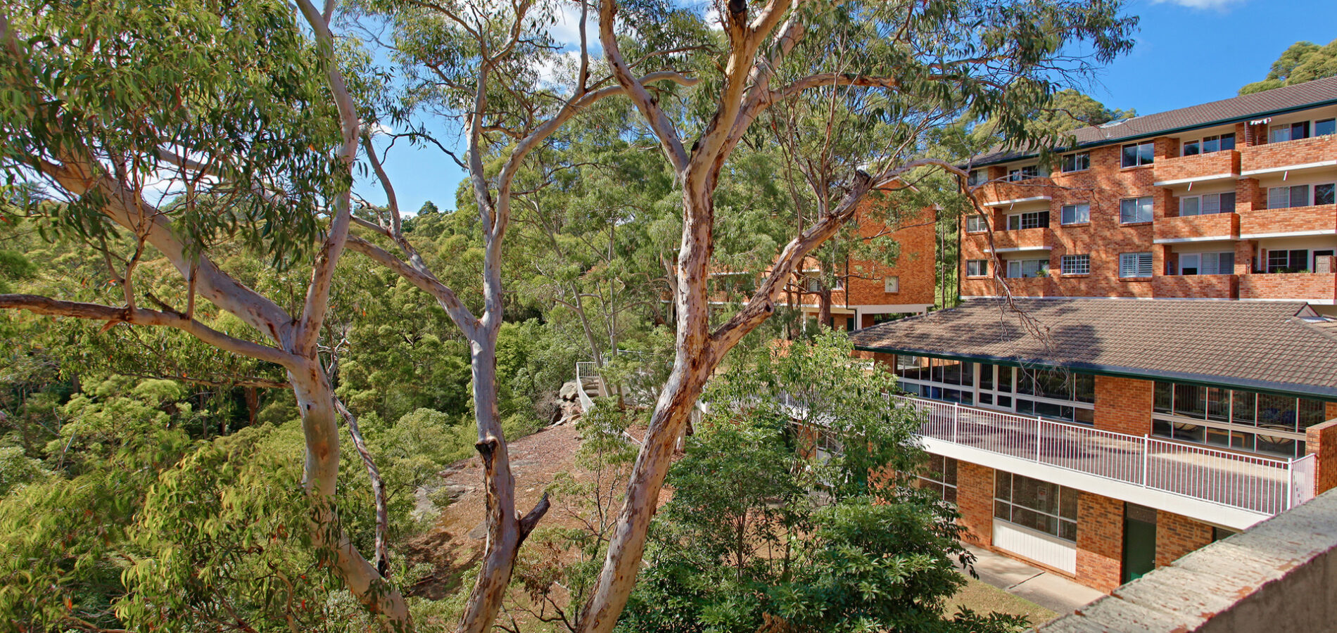 35/2 Leisure Close, Macquarie Park
