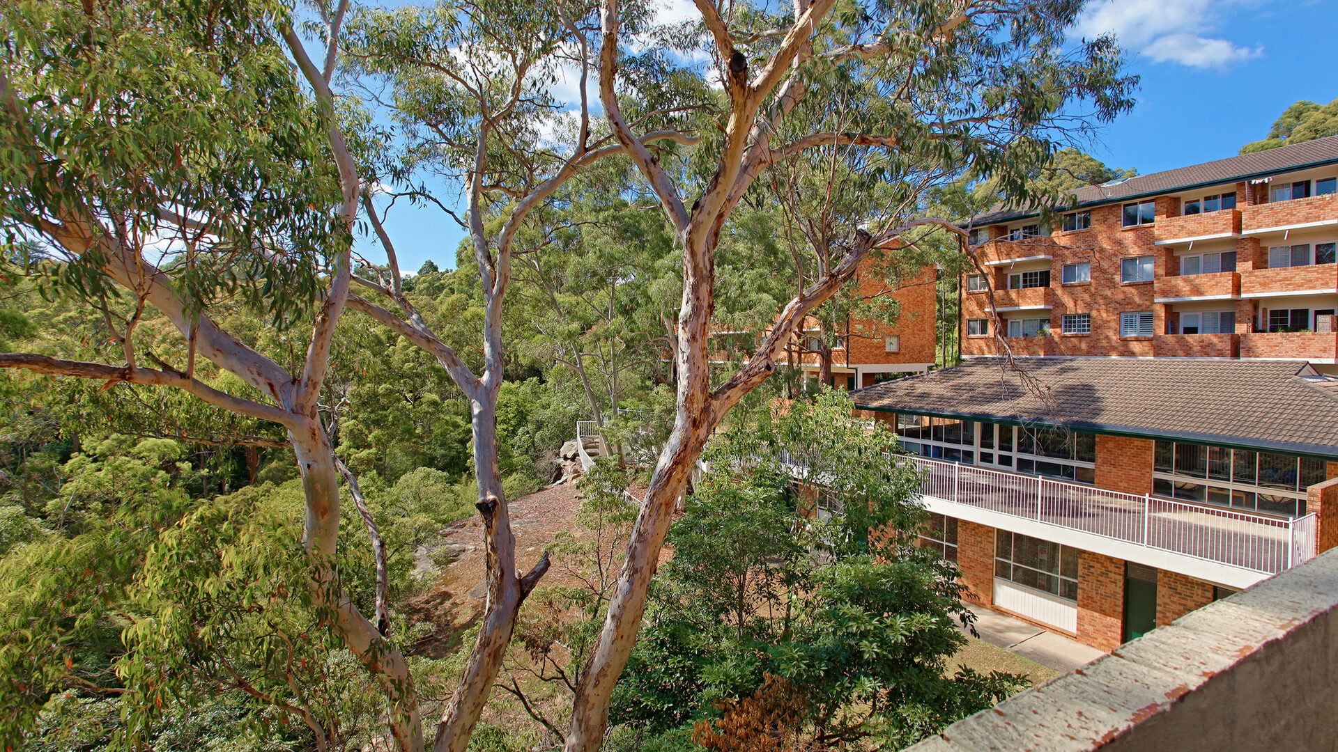 For Rent - 35/2 Leisure Close - New Property in Macquarie Park - Real Estate by 