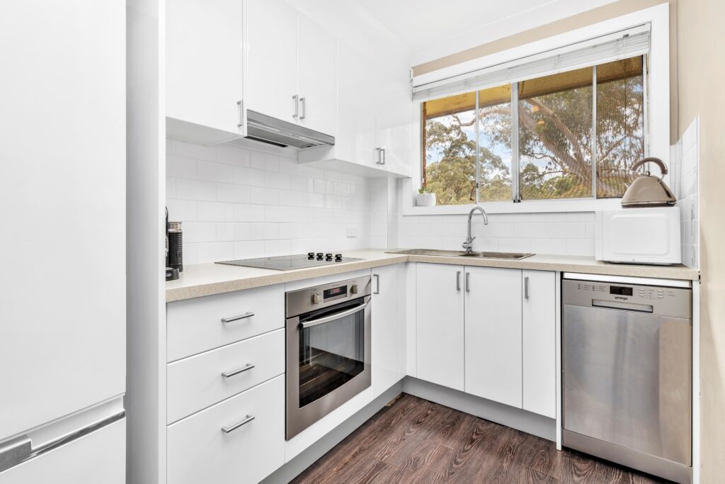 For Rent - 35/2 Leisure Close - New Property in Macquarie Park - Real Estate by 