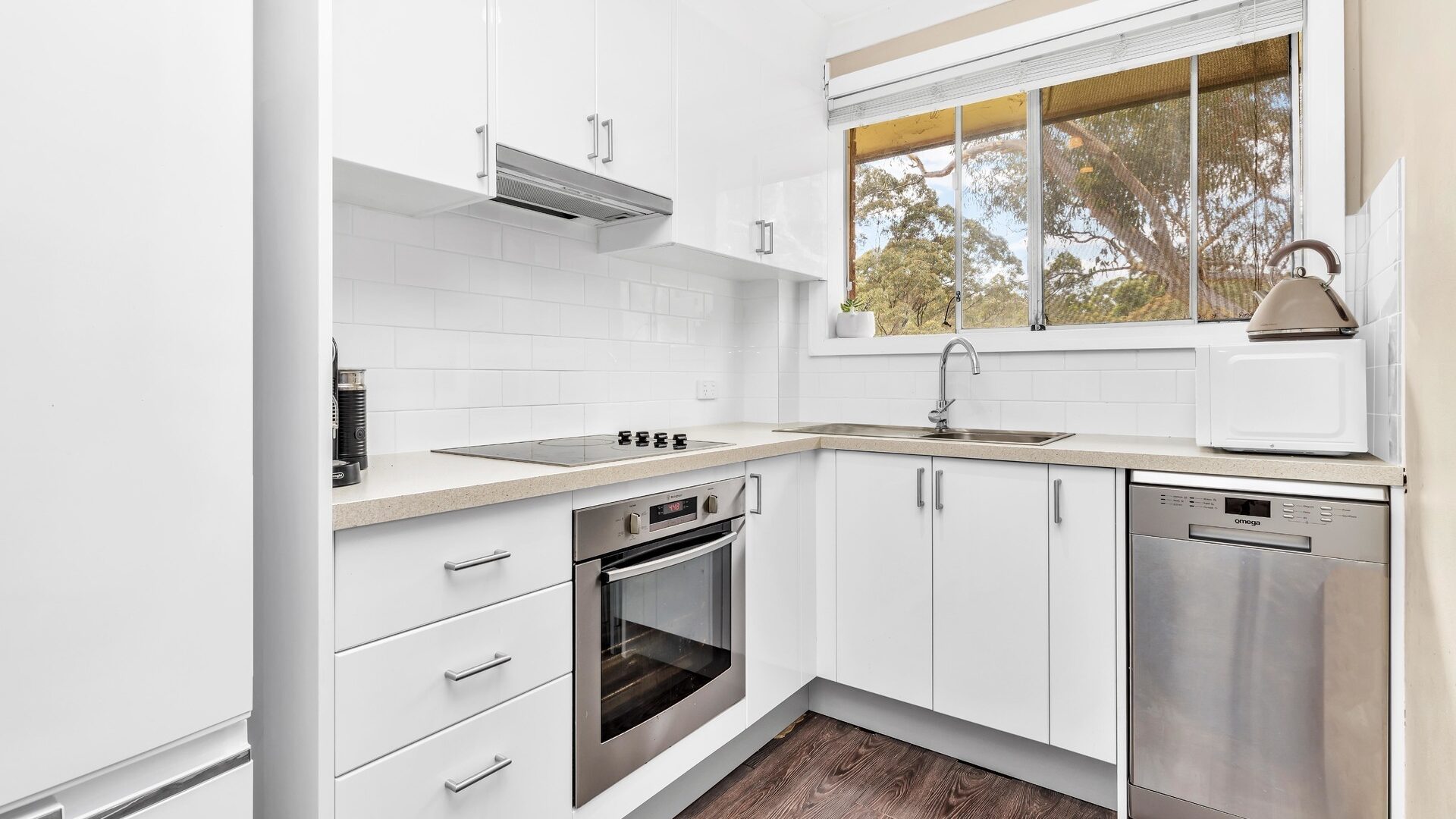 For Rent - 35/2 Leisure Close - New Property in Macquarie Park - Real Estate by 
