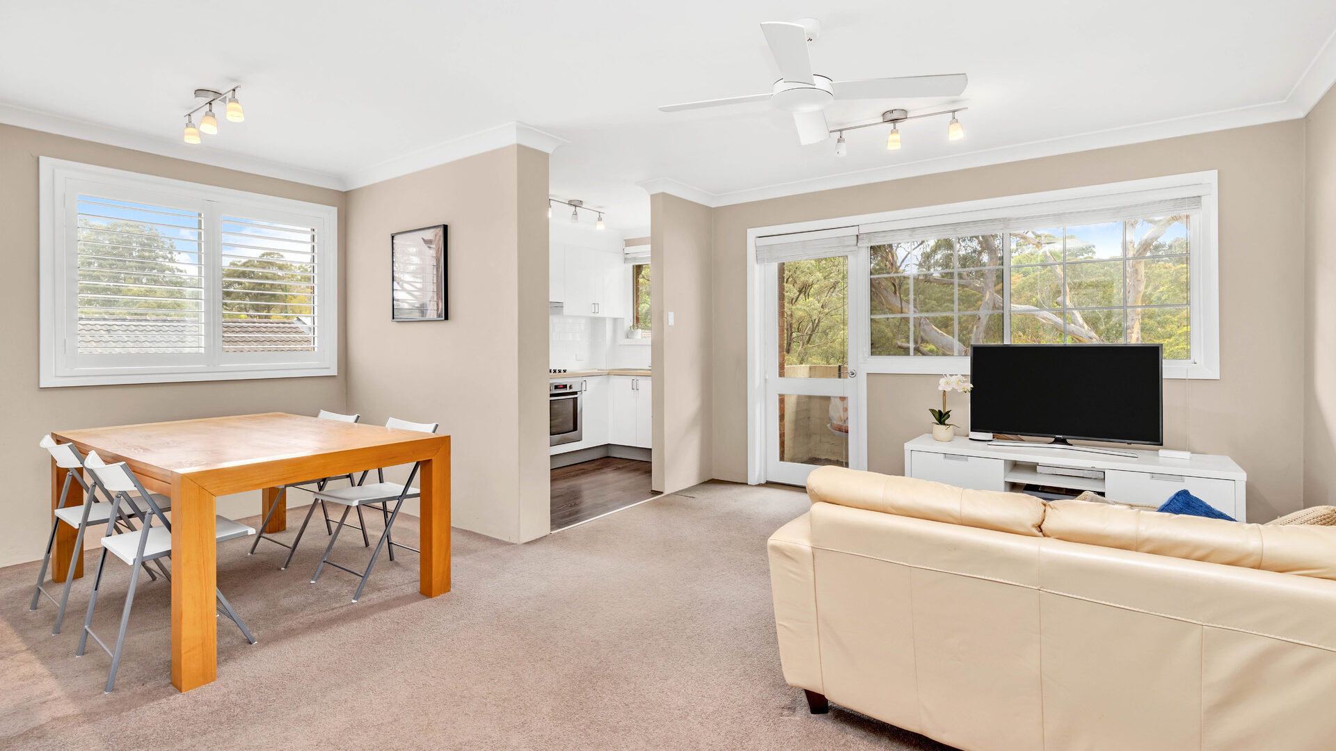 For Rent - 35/2 Leisure Close - New Property in Macquarie Park - Real Estate by 