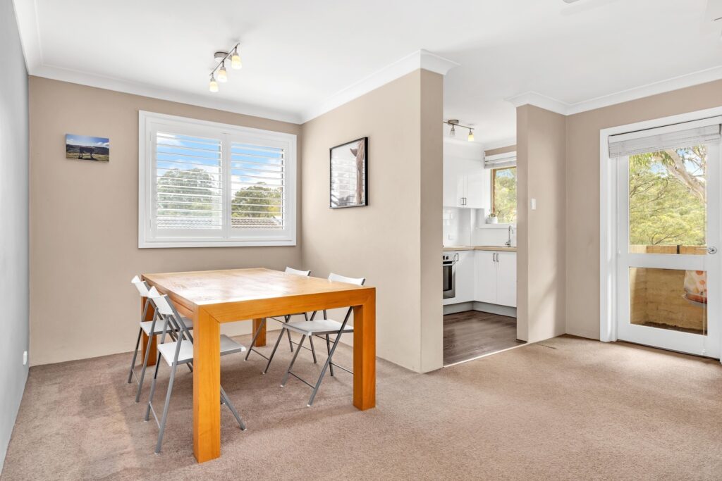 For Rent - 35/2 Leisure Close - New Property in Macquarie Park - Real Estate by 