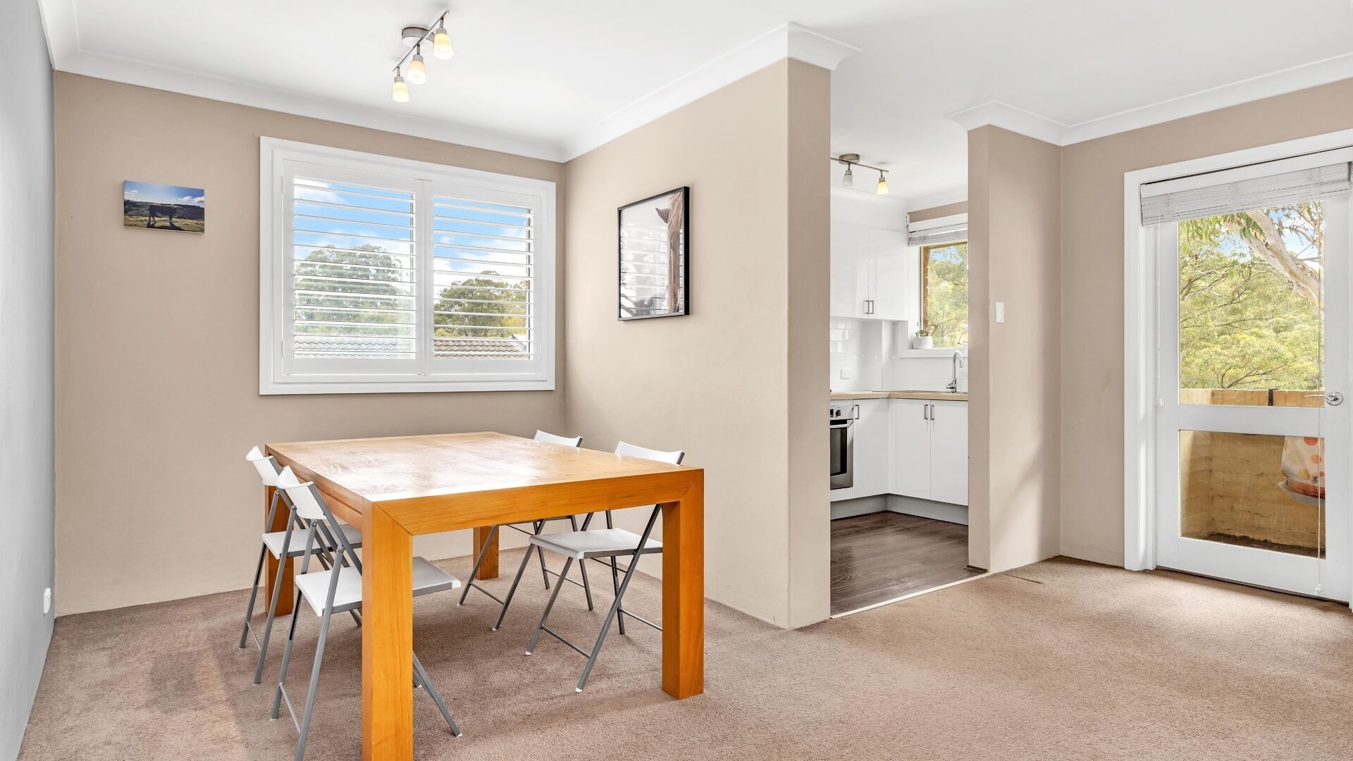 For Rent - 35/2 Leisure Close - New Property in Macquarie Park - Real Estate by 