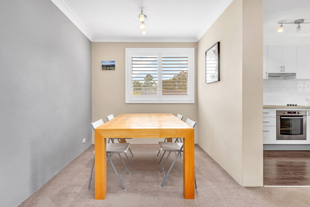 For Rent - 35/2 Leisure Close - New Property in Macquarie Park - Real Estate by 