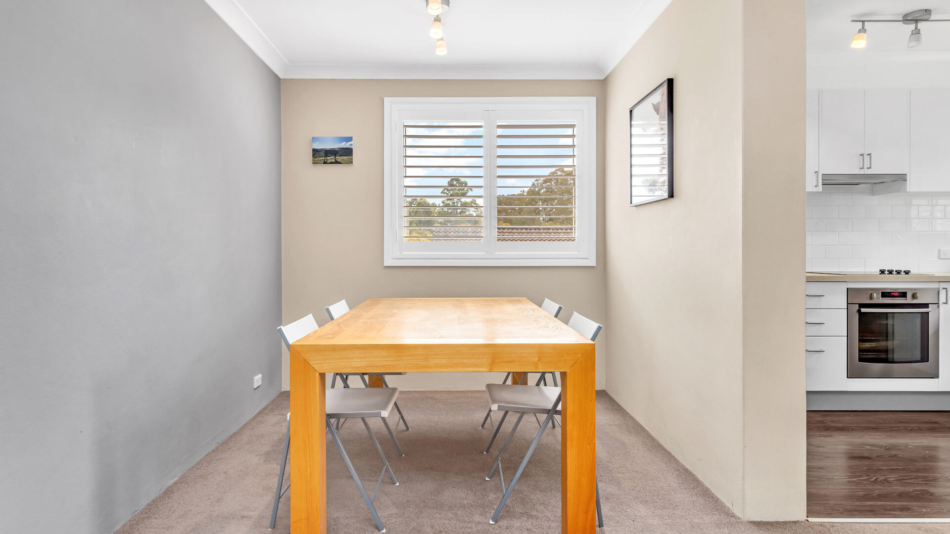 For Rent - 35/2 Leisure Close - New Property in Macquarie Park - Real Estate by 