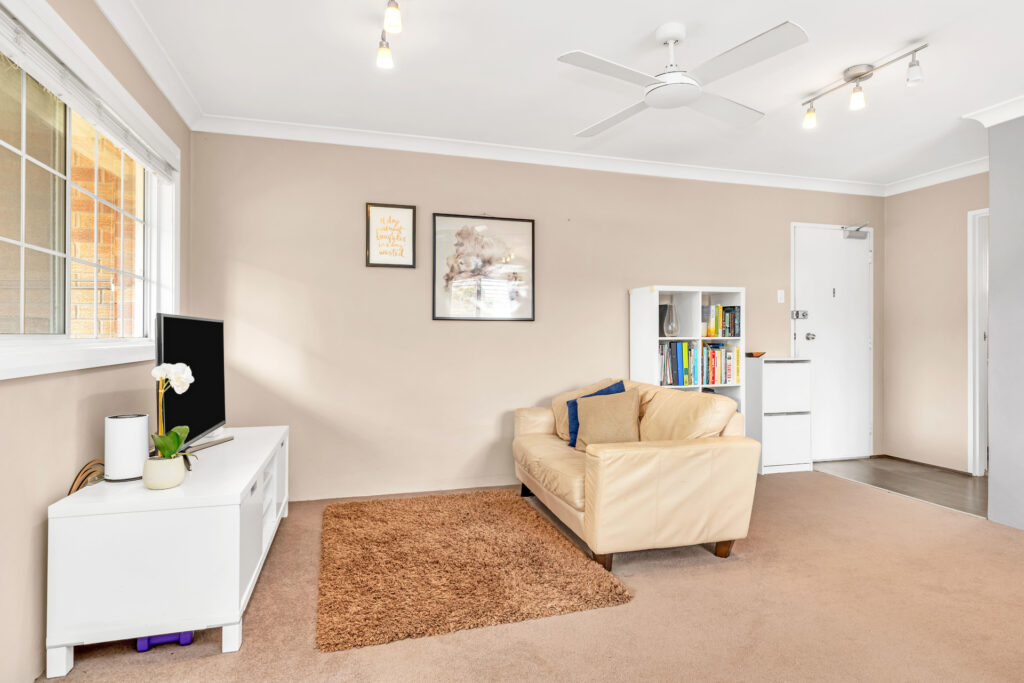 For Rent - 35/2 Leisure Close - New Property in Macquarie Park - Real Estate by 