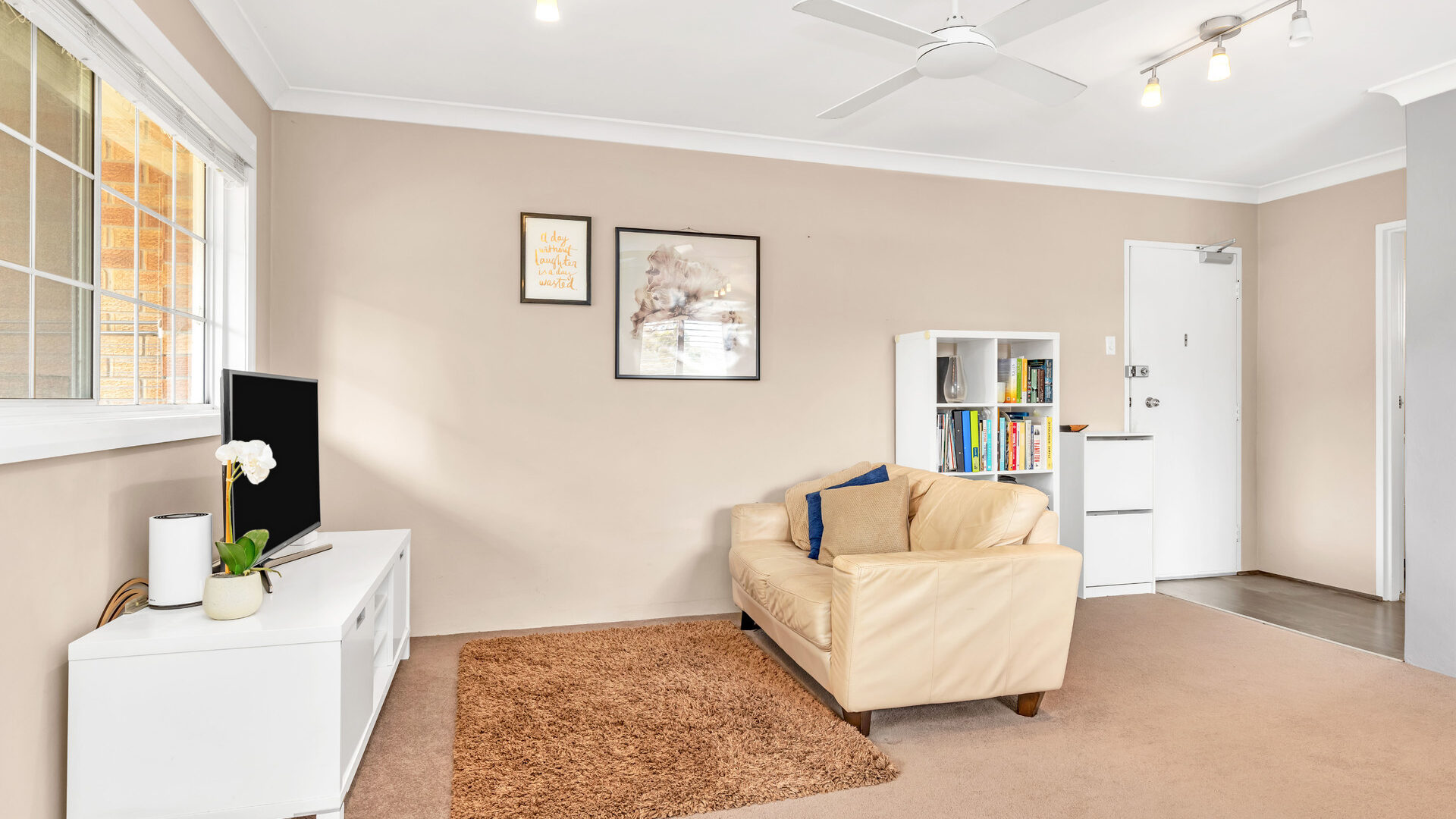 For Rent - 35/2 Leisure Close - New Property in Macquarie Park - Real Estate by 