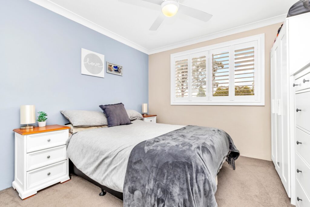 For Rent - 35/2 Leisure Close - New Property in Macquarie Park - Real Estate by 