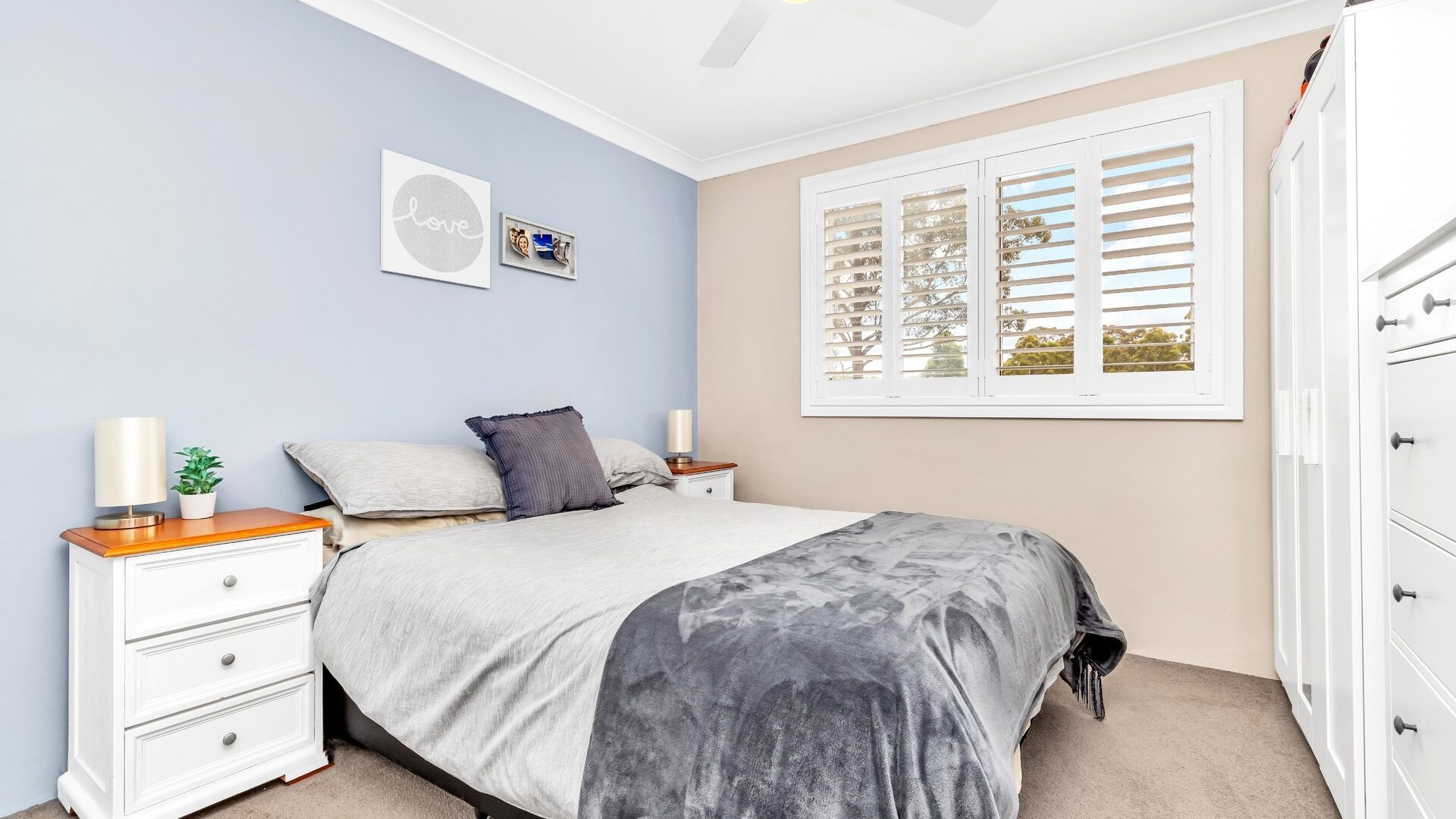 For Rent - 35/2 Leisure Close - New Property in Macquarie Park - Real Estate by 