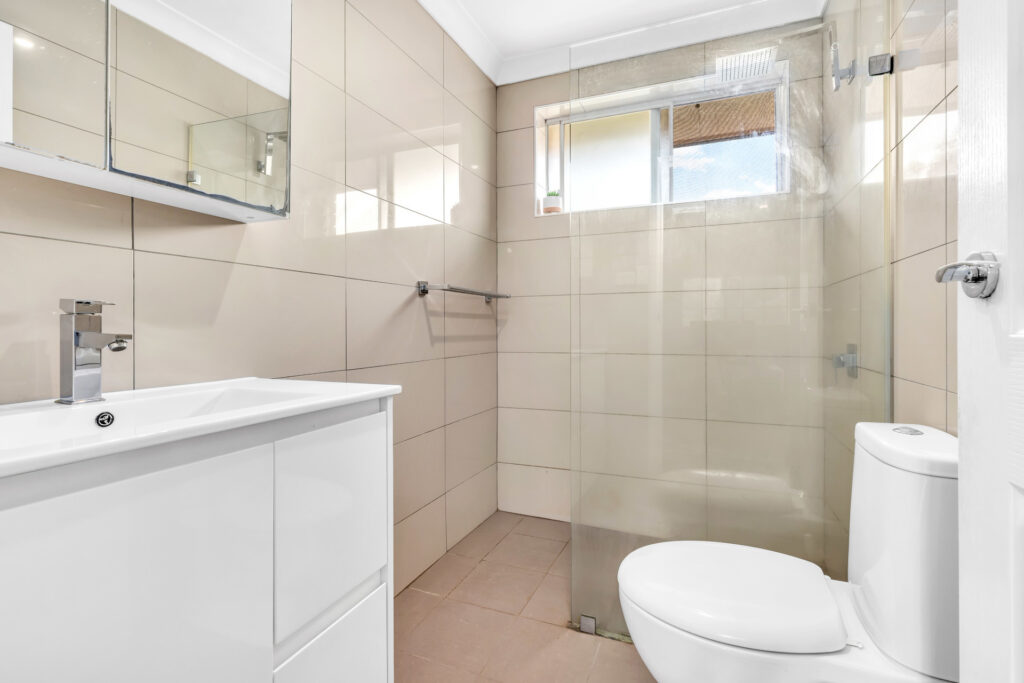 For Rent - 35/2 Leisure Close - New Property in Macquarie Park - Real Estate by 
