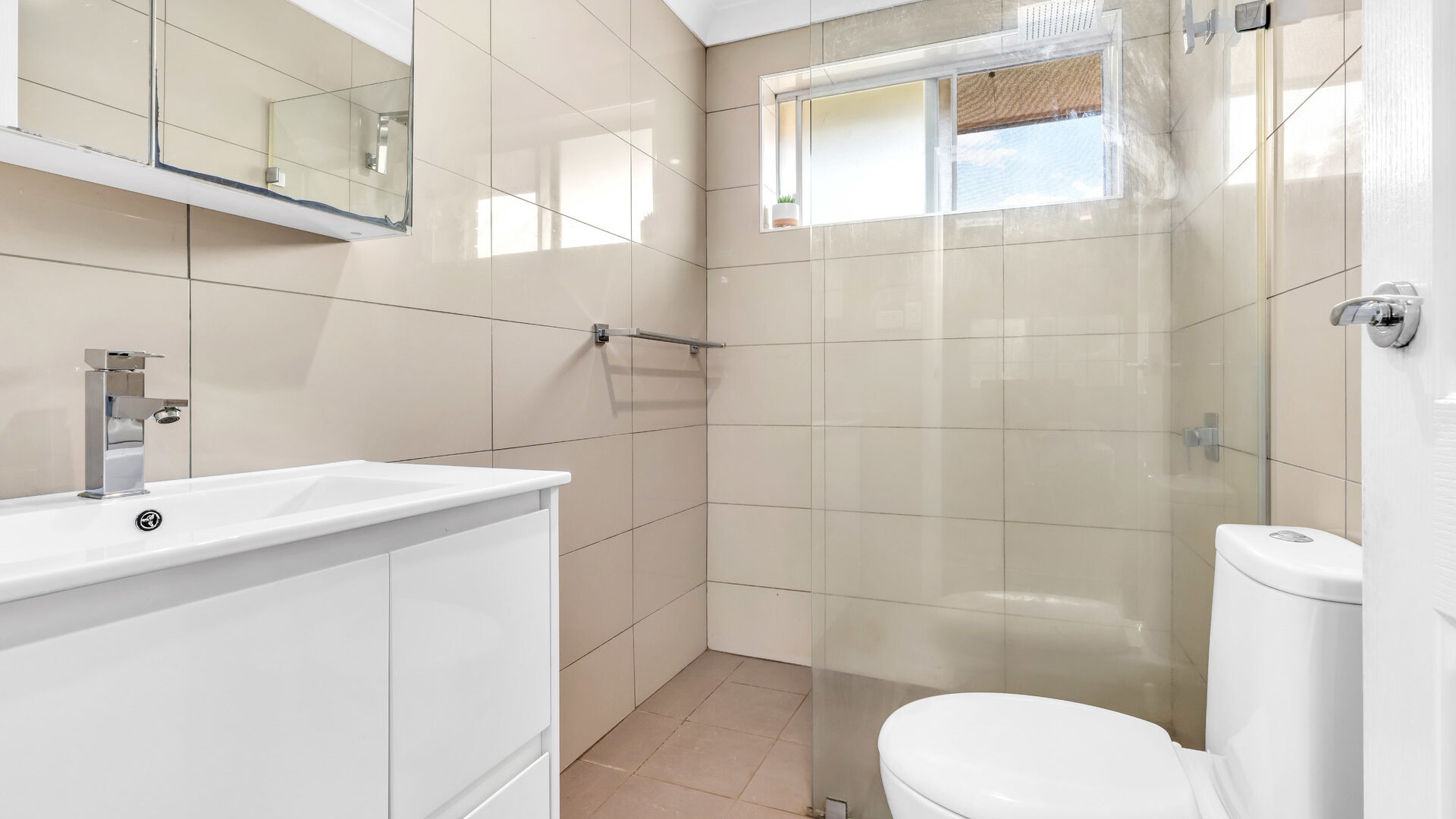 For Rent - 35/2 Leisure Close - New Property in Macquarie Park - Real Estate by 