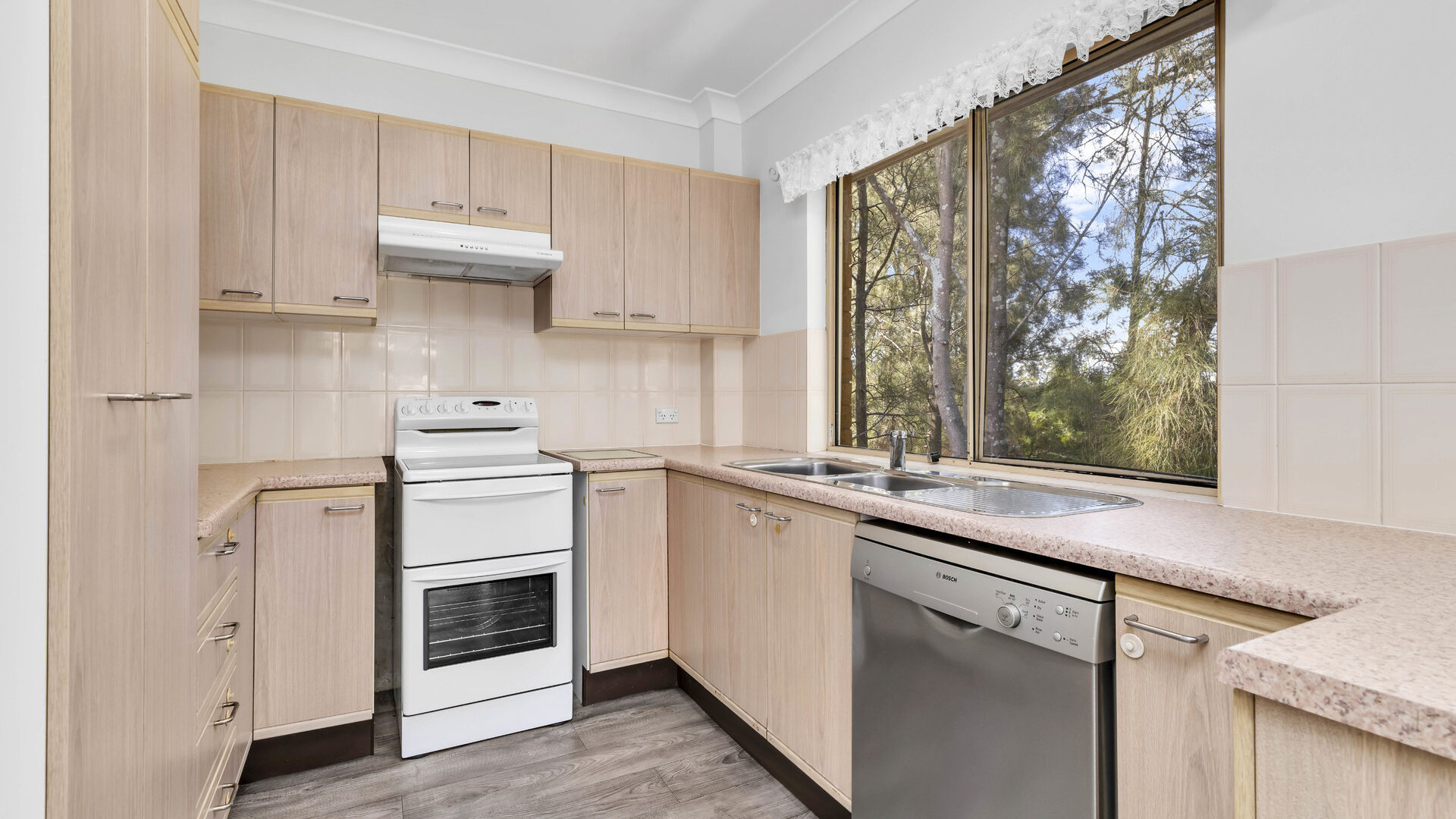 For Rent - 18/8A Ingleby Street - New Property in Oatlands - Real Estate by