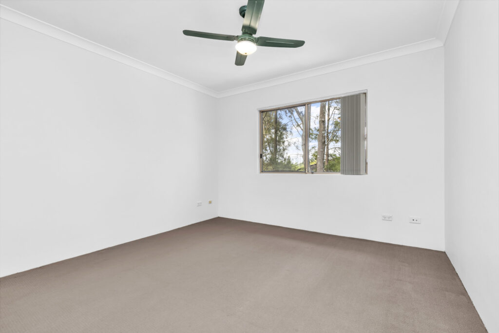 For Rent - 18/8A Ingleby Street - New Property in Oatlands - Real Estate by