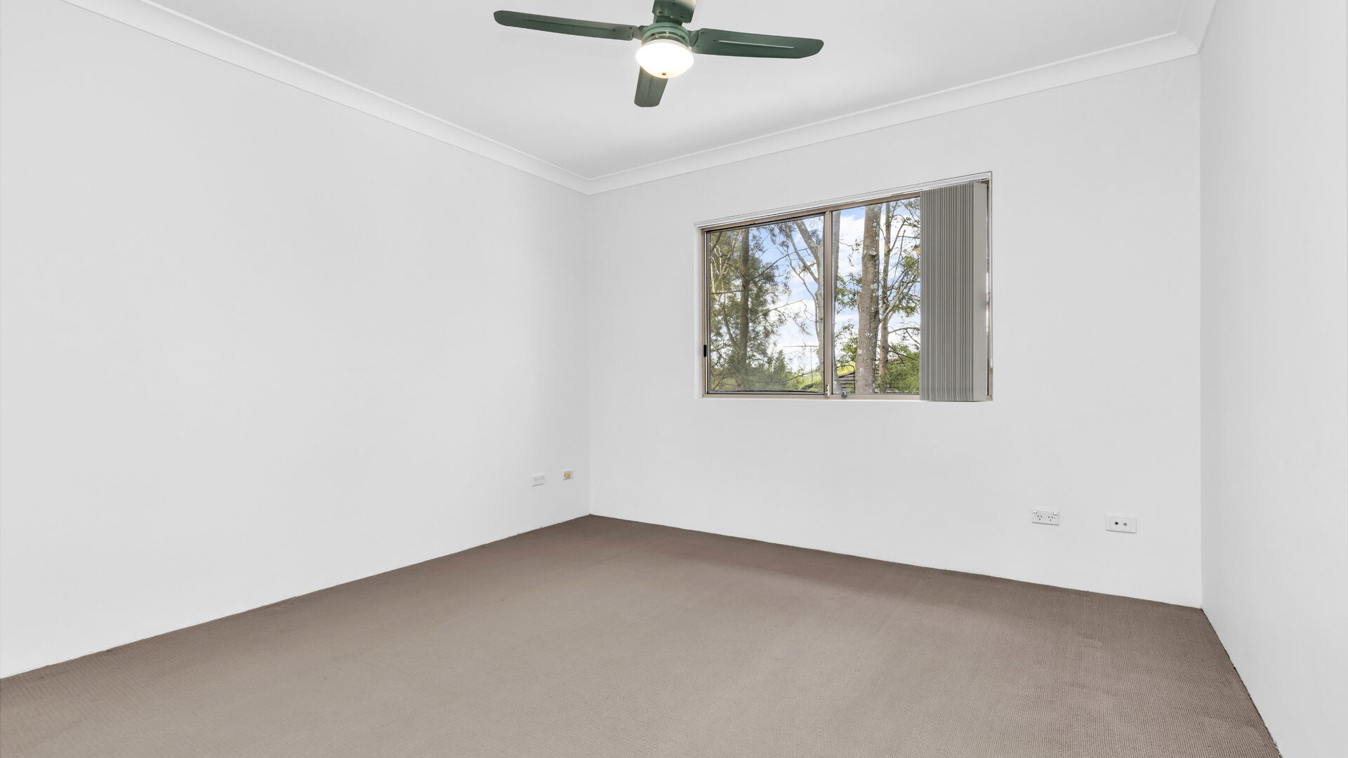 For Rent - 18/8A Ingleby Street - New Property in Oatlands - Real Estate by