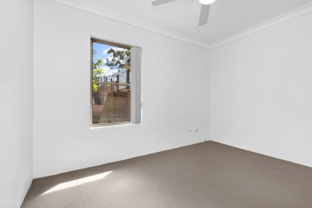 For Rent - 18/8A Ingleby Street - New Property in Oatlands - Real Estate by