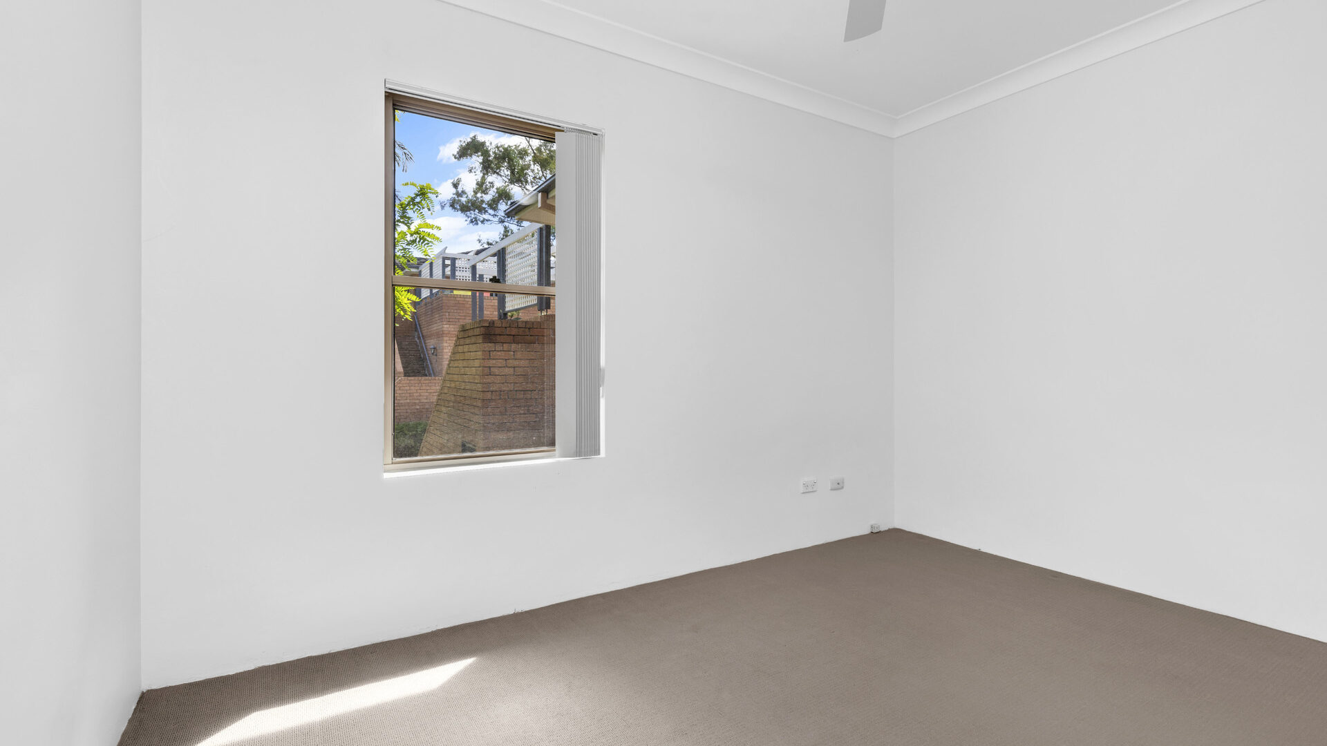 For Rent - 18/8A Ingleby Street - New Property in Oatlands - Real Estate by