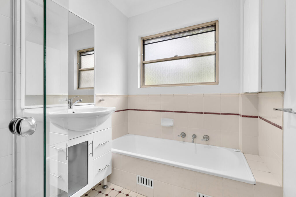 For Rent - 18/8A Ingleby Street - New Property in Oatlands - Real Estate by