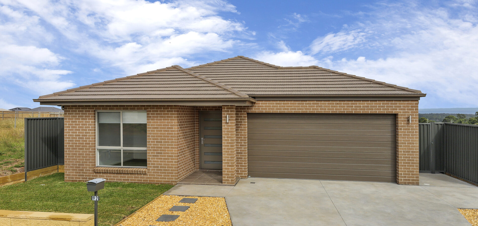 For Rent - 92 McCulloch Street - New Property in Riverstone - Real Estate by Sarthak Nagesh