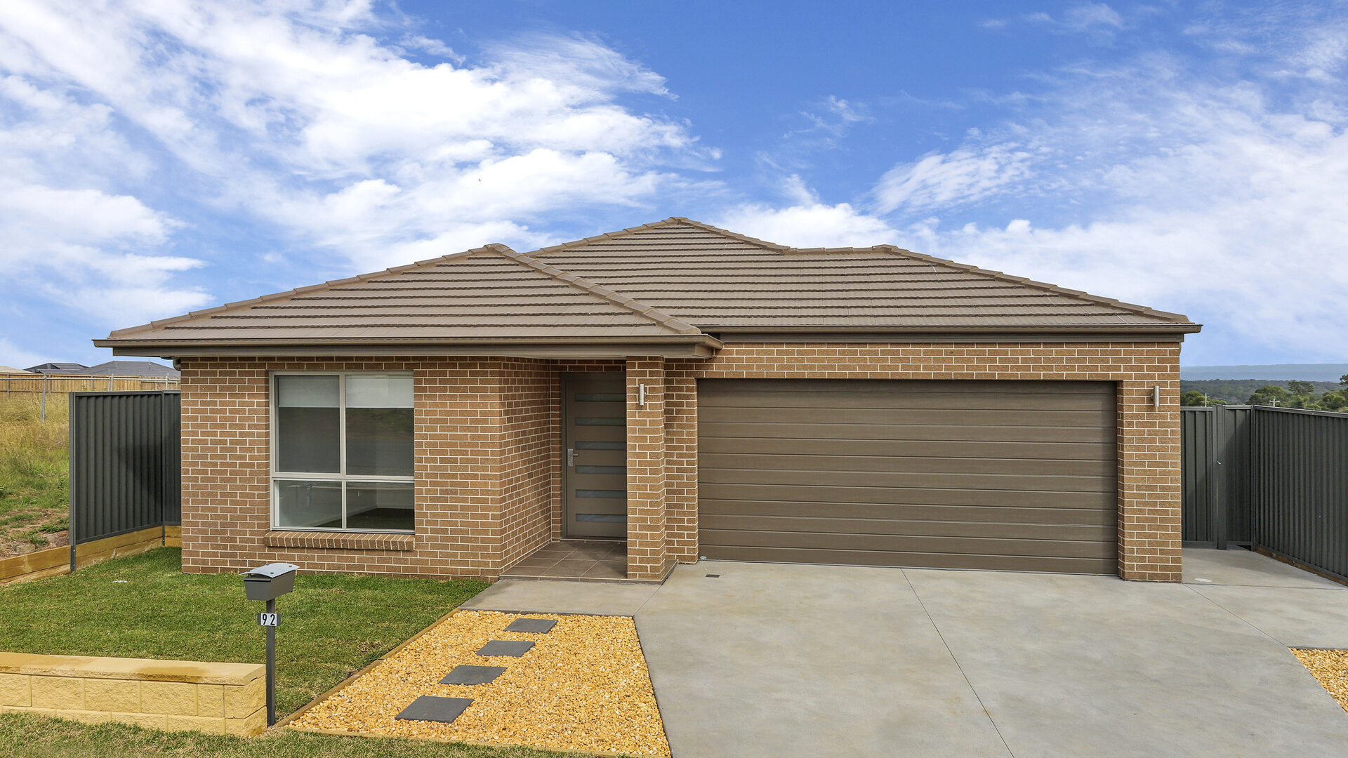 For Rent - 92 McCulloch Street - New Property in Riverstone - Real Estate by Rayan Tirmzey