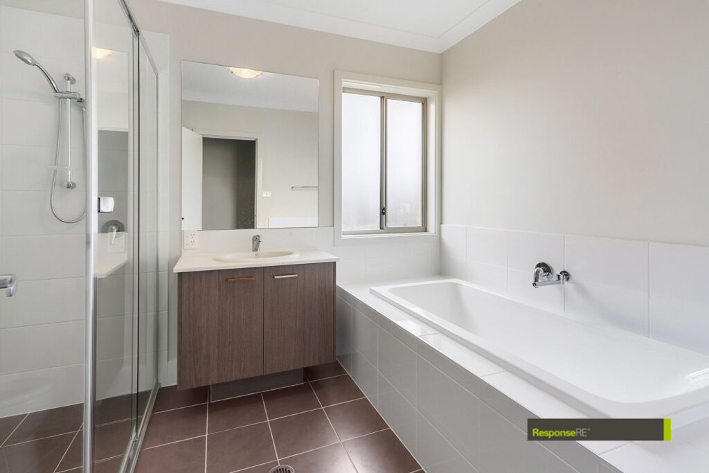 For Rent - 92 McCulloch Street - New Property in Riverstone - Real Estate by Rayan Tirmzey
