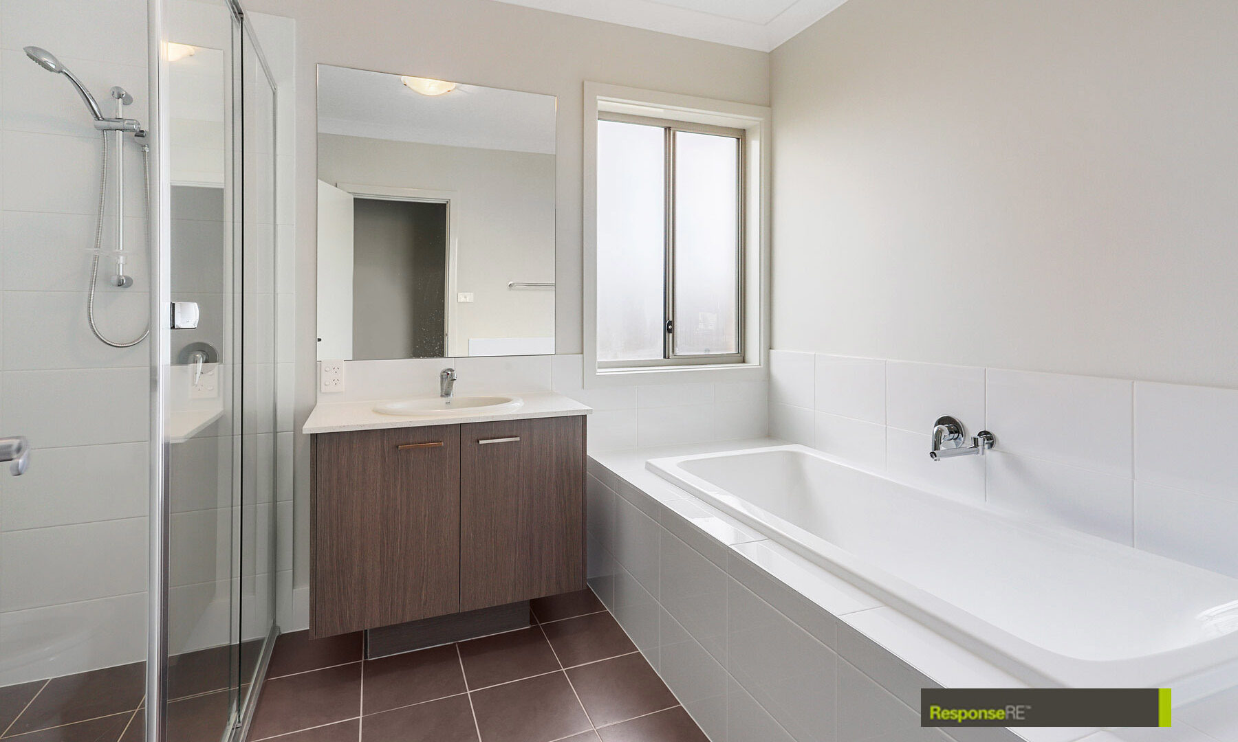 For Rent - 92 McCulloch Street - New Property in Riverstone - Real Estate by Rayan Tirmzey