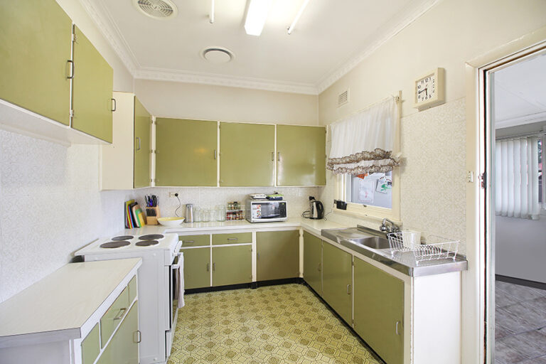 Leased - 19 Mill Street - New Property in Riverstone - Real Estate by Rayan Tirmzey