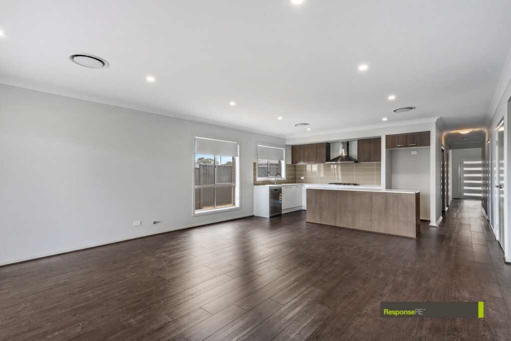 For Rent - 92 McCulloch Street - New Property in Riverstone - Real Estate by Rayan Tirmzey