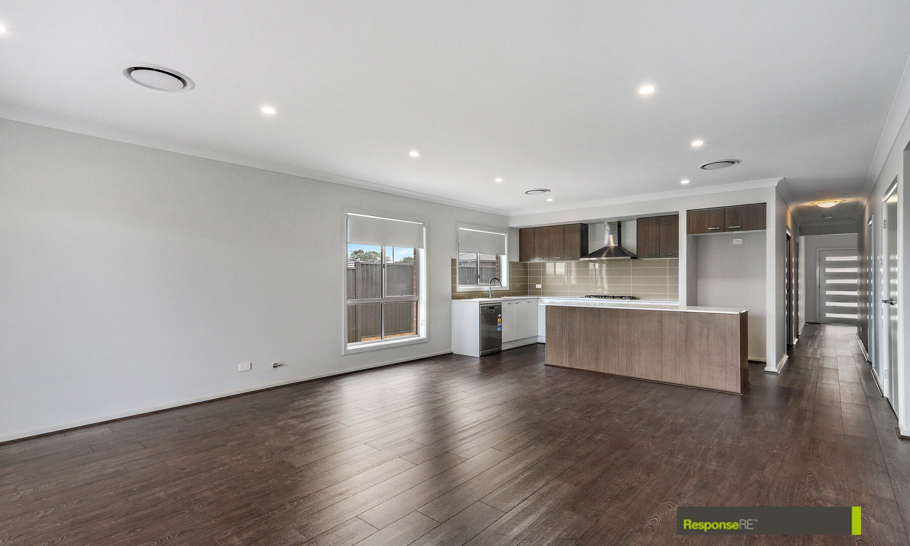 For Rent - 92 McCulloch Street - New Property in Riverstone - Real Estate by Rayan Tirmzey
